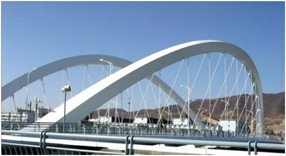 ��̼���ʹ��������ĺܳ���