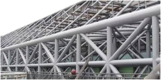 �ֽṹͿװǰ����б�Ҫ��