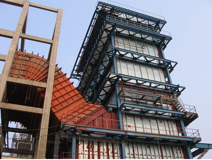 һֱ������ˮ�Ի�����Ӧ������Щ����