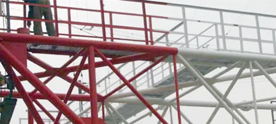 �ֽṹ����Ϳ������ú�����