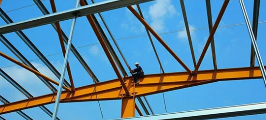 �ֽṹ��η����ַ��⣿