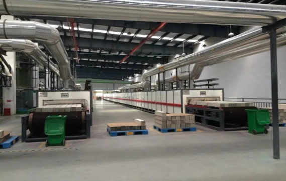 ����������Բ��ӹ̻�����