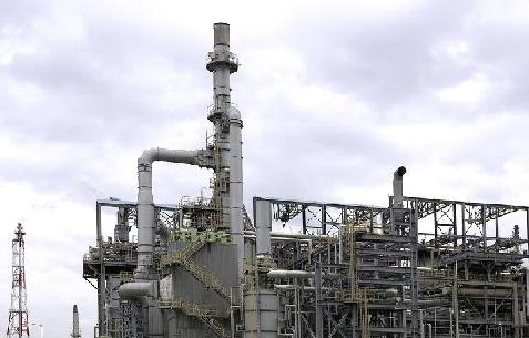 �ֳ�����Ҫ��ʲô�᣿