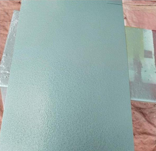 ������ʩ����������Щ��