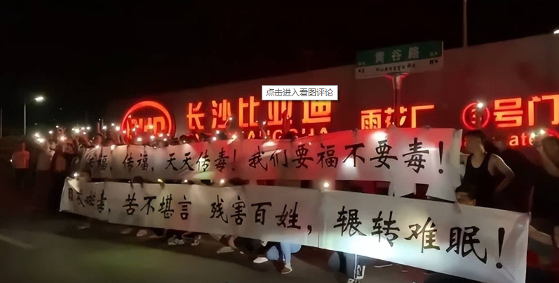 ��ɳ���ǵ����ݡ��ŷ��š� ����Ϳ����ҵ���д���!