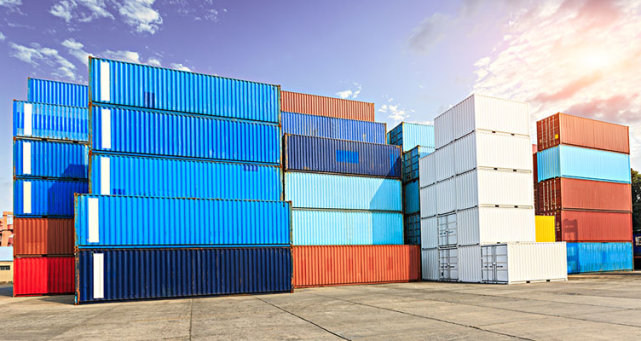 ��װ��Ӧ����ʲô�᣿