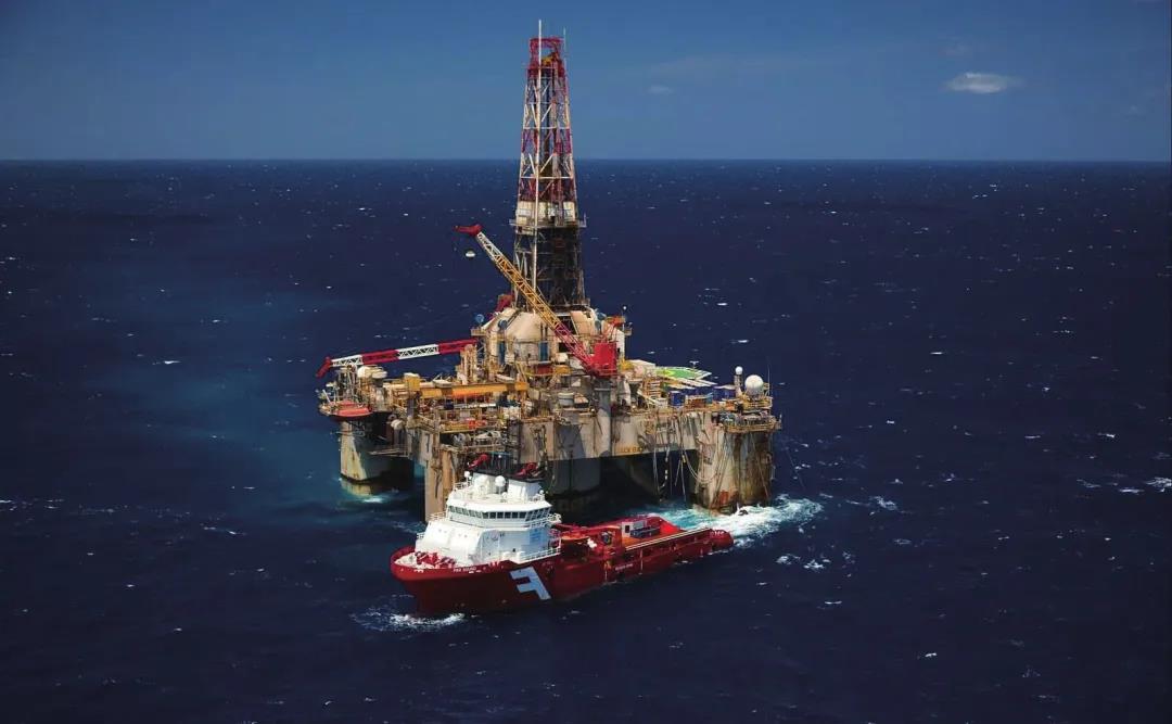 ����Ϳ���ں��󹤳��е�Ӧ��