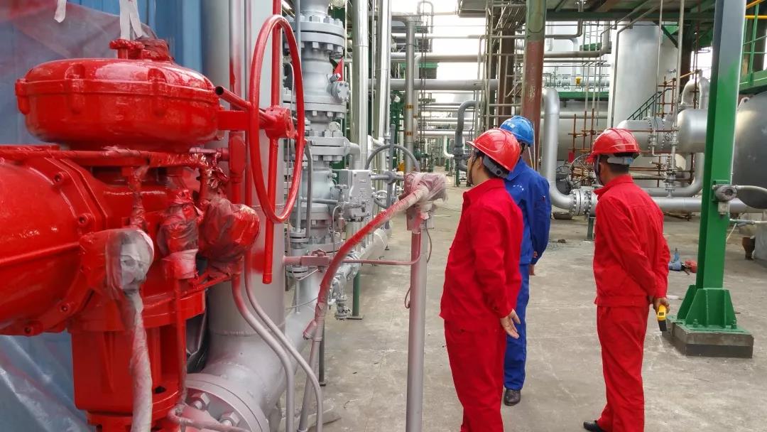 ��ҵˮ����ļ����������⼰�������