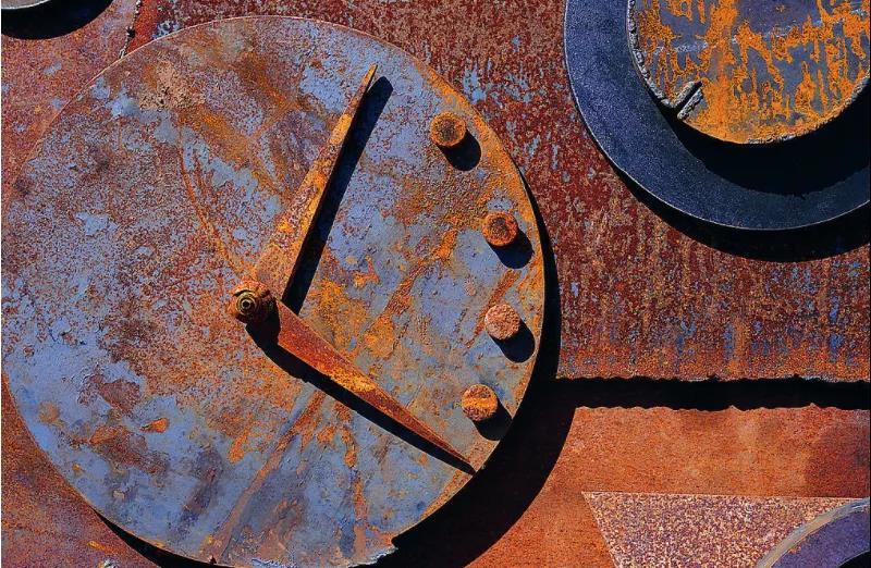 ����������Ӧ��Ч����ô����