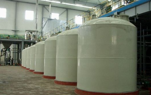 ˮ��Ϳ�ϵļ��ָ��﷽ʽ