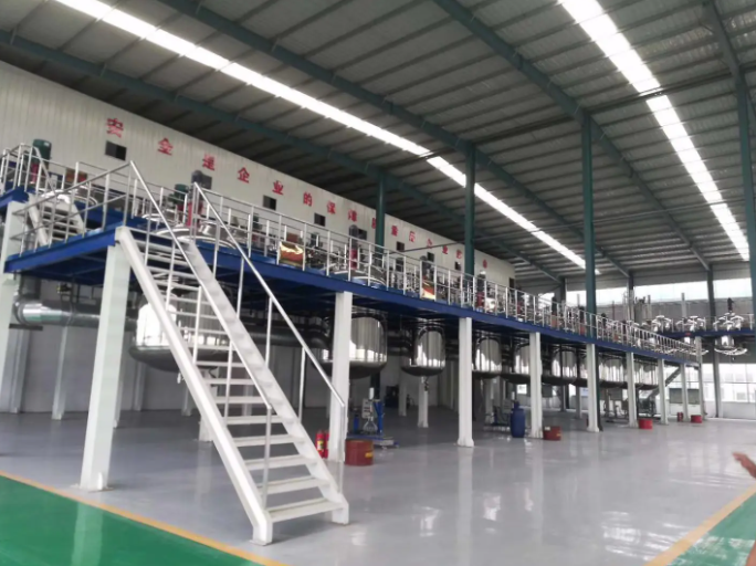 ��������п������ŵ�