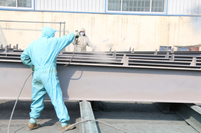 Ϳ�Ϸ����Ļ���ԭ���������ģ�