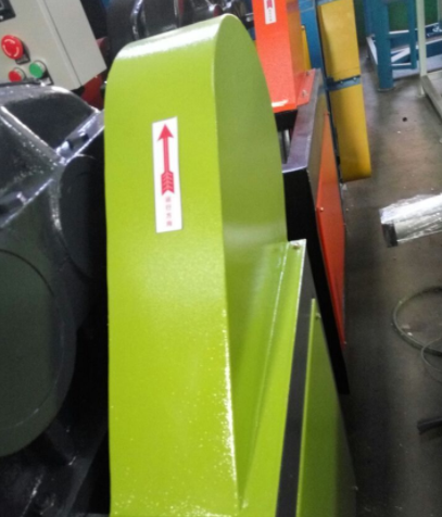 ������ʩ��ע������