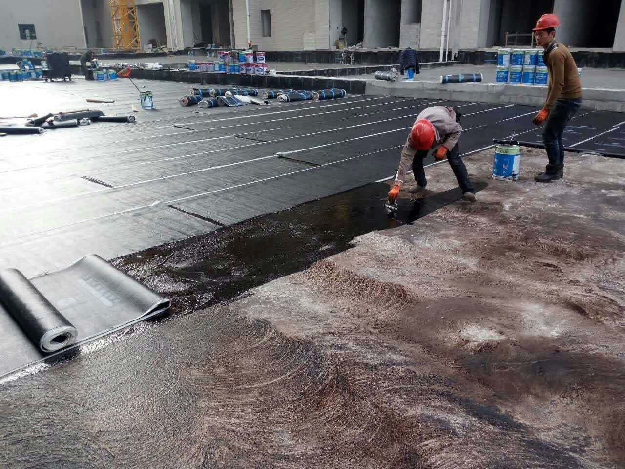 ��������Ϳ��ʩ��Ҫע��ʲô��