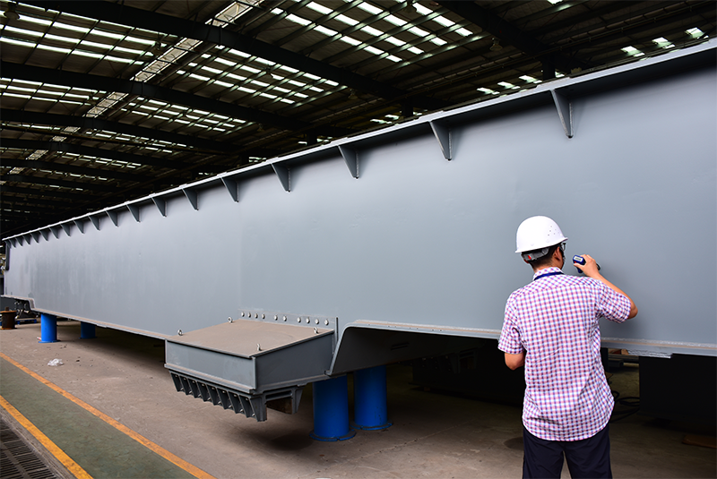 ��Ϳп���ص�