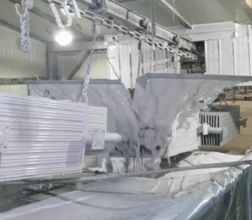 ��ѹ��Ƭʽɢ�����ķ������׷�������Щ��