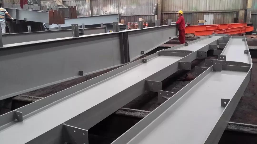 �����ط������ʩ������