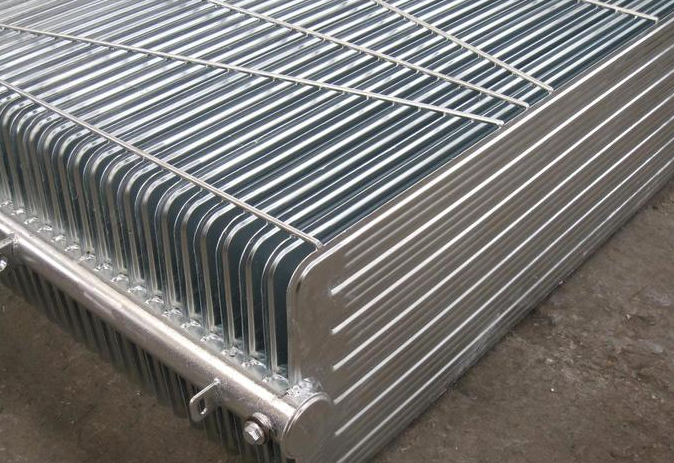 ǳ̸Ƭʽɢ����Ϳװ����