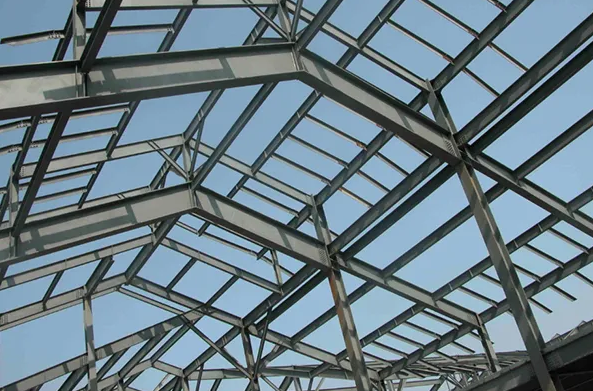 �ֽṹʩ����Ч�취