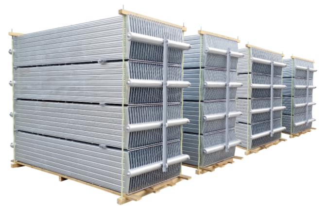 Ky��Ԫ����Ϳ�ϣ�Ƭʽɢ�����ڱ����Ϳװ����