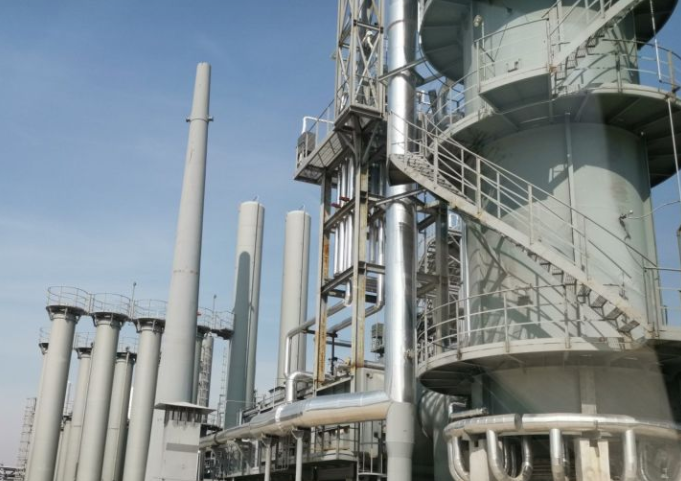 ��̼�����Ϳ������ʩ����������