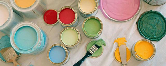 ������Ϳ���е�����