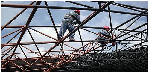 ������η������ֽṹ������һ��Ҫע����Щ��