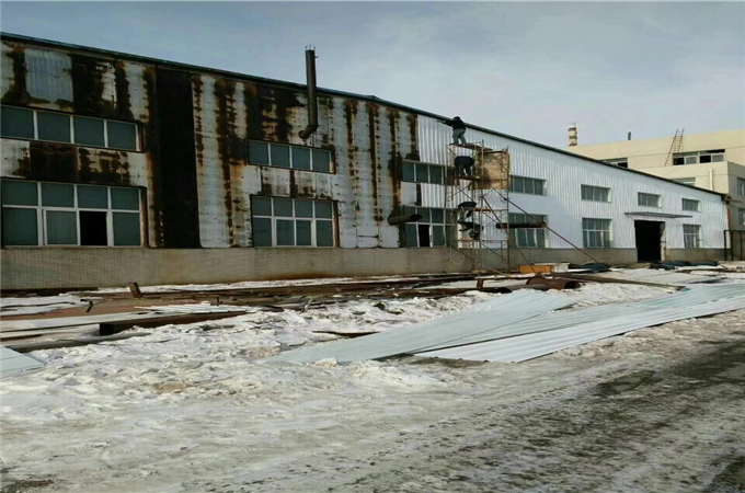 ��ʴ������Σ������Щ��