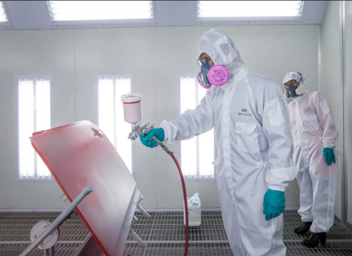 ˮ��������Щʩ��������