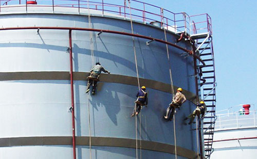 Ky��Ԫ���ſ��գ��ط���Ϳ�ϵ��������