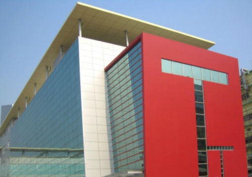 ʲô��ˮ�Է�̼�᣿