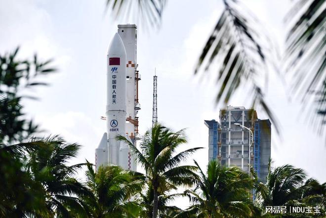 ����ʵ��շ���ɹ� ���Ϊ�ζ��ǰ�ɫͿ�ϣ�