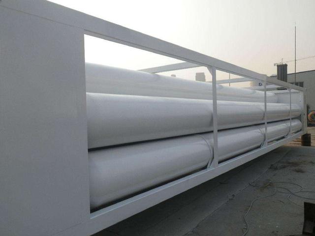 ������п�����ע������