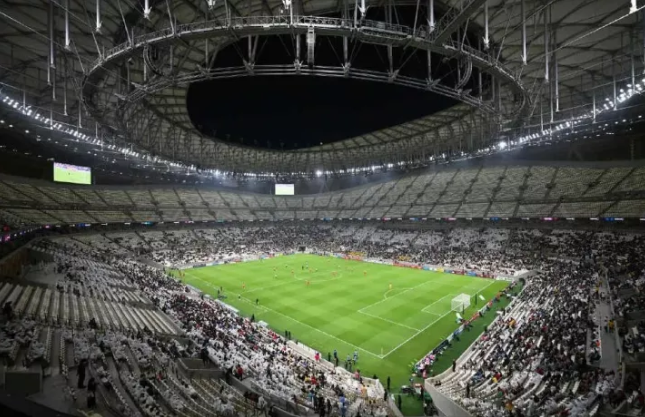 ���籭���ˣ����й����촦����ҫ