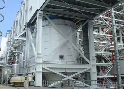 �ֽṹ�����Ĵ�������