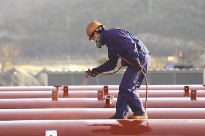 ˮ�Է���Ϳ�Ϸ�չӭ���»���