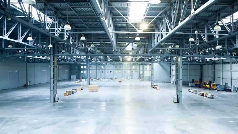 ���ڸֽṹ����һ����ʲô�᣿