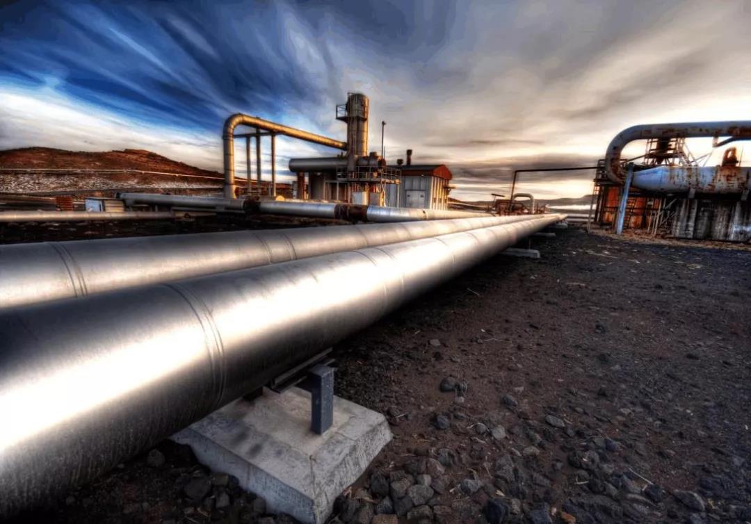 ��ů���� ���¹ܵ���Ҫע��ķ�������