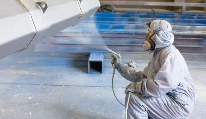 ������п����������ϵ����