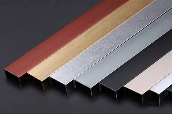 ����ֿ���������