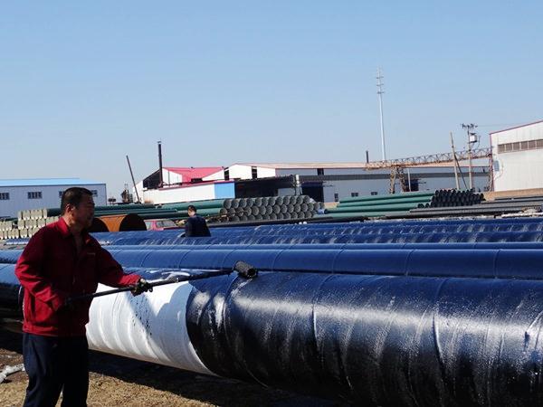 ����ú������ʹ��ע������