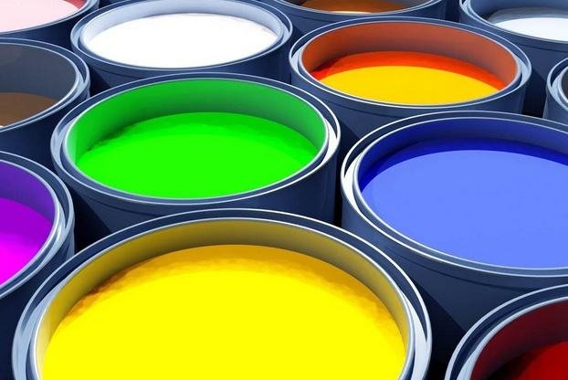 ��ϩ������ص�����Щ��