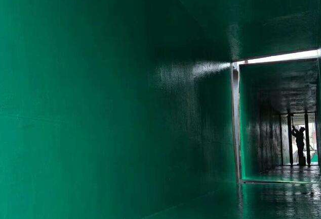 ����������Ƭ������Щ�ŵ㣿