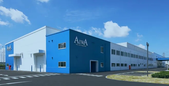 ��ҵ����������ʲô�᣿