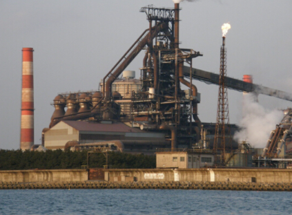 ������е�豸�ķ���Ϳ��ѡ��