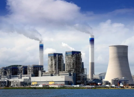 �޻���пͿ�ϵ��ص�