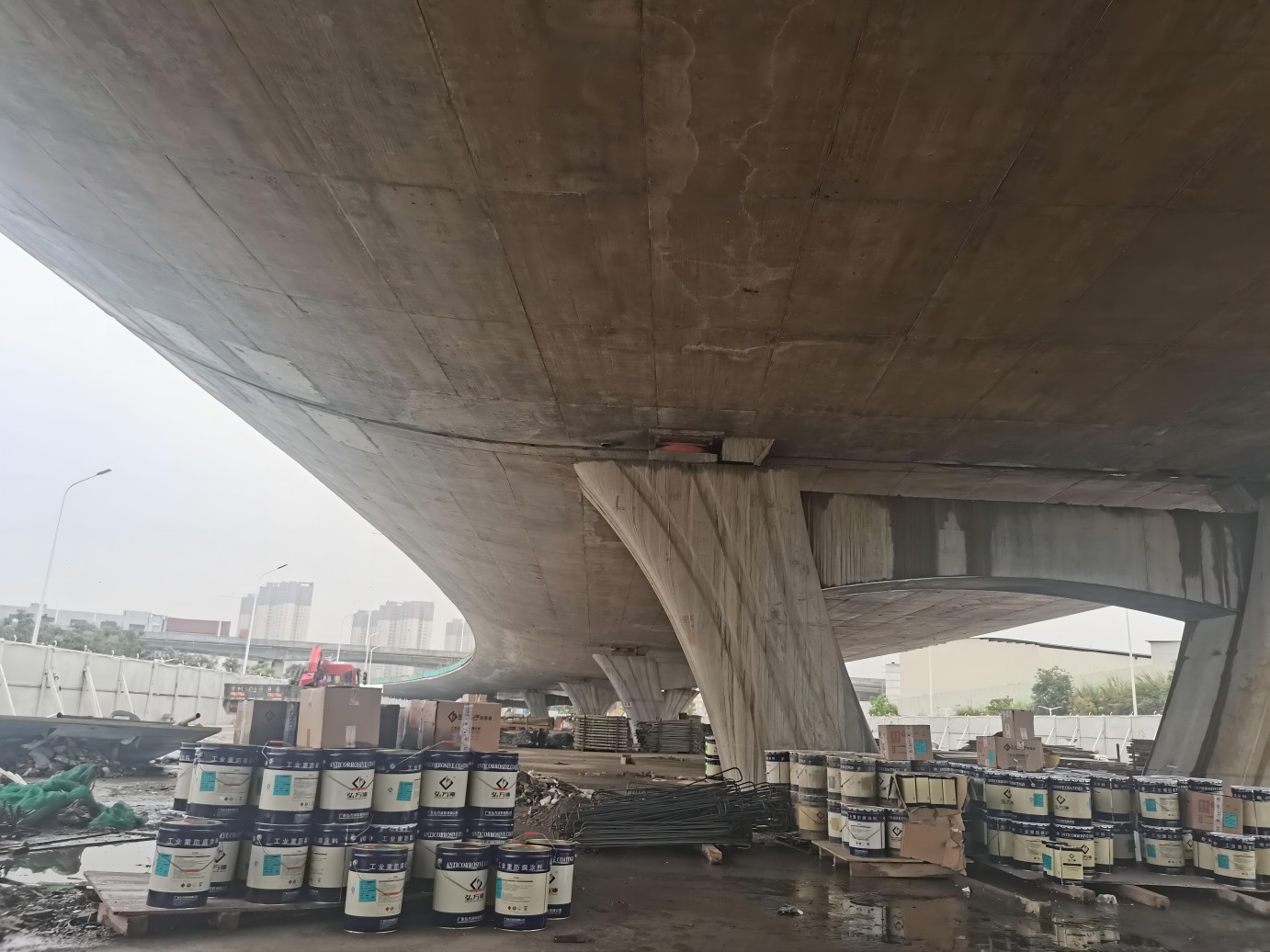 �������յ���Ի�����������ʲô���ã�