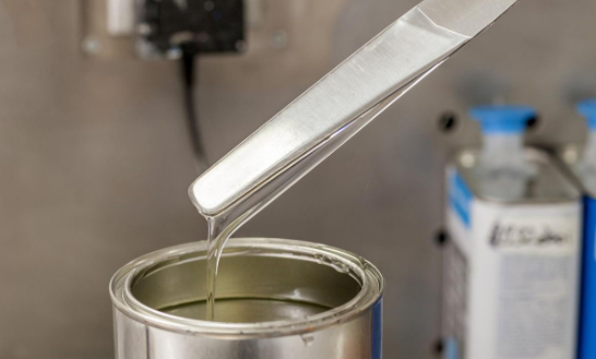 ������п����ɷִ������