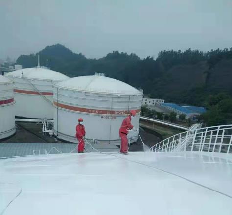 ���޷���ʩ������Ҫ֪����ע�����