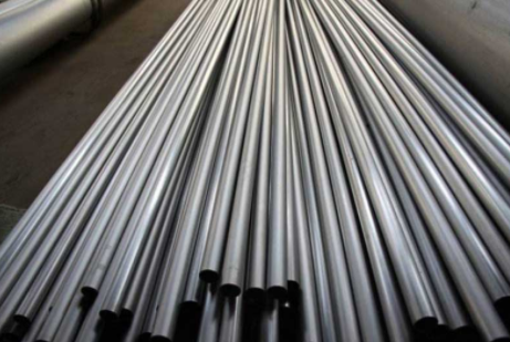 ע�⣡����ֱ���ҲҪ����Ŷ��